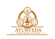JBB Ayurveda